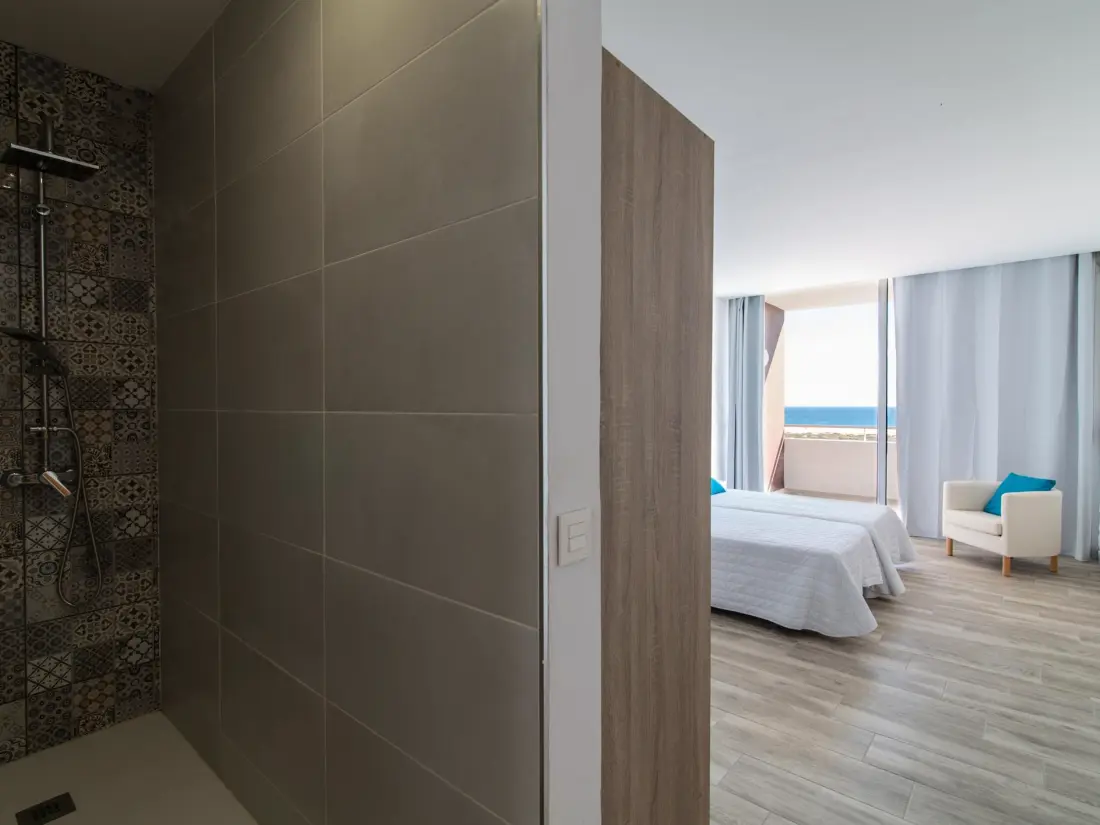 Location de Vacances Morro Jable 15