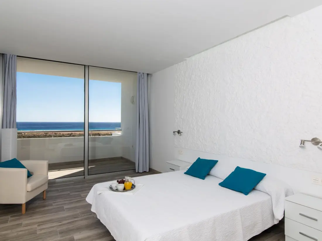 Location de Vacances Morro Jable 15