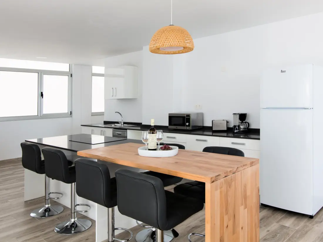 Location de Vacances Morro Jable 15