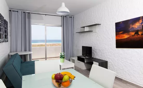 Maison de Vacances Saintes-Maries-de-la-Mer 167