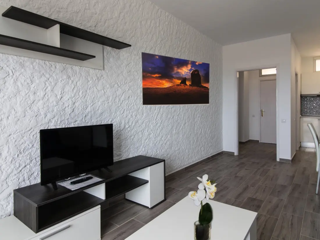 Location de Vacances Morro Jable 23