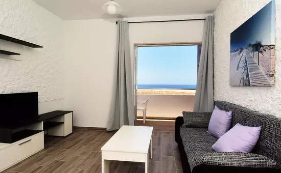 Location de Vacances Bormes-les-Mimosas 132