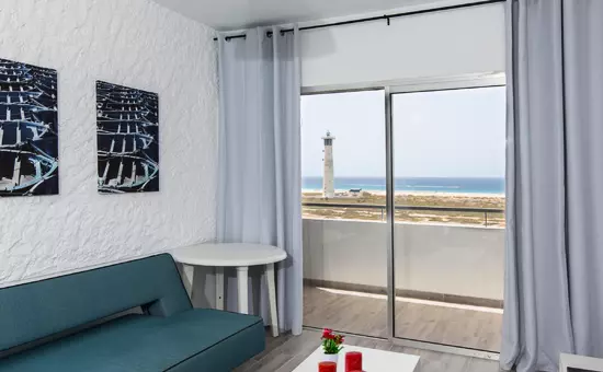 Location de Vacances Morro Jable 25