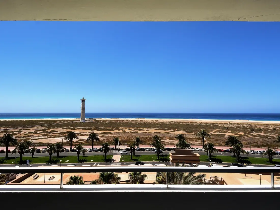 Location de Vacances Morro Jable 25