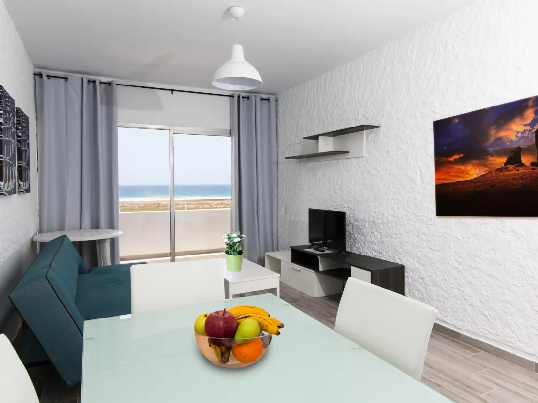 Location de Vacances Morro Jable 26