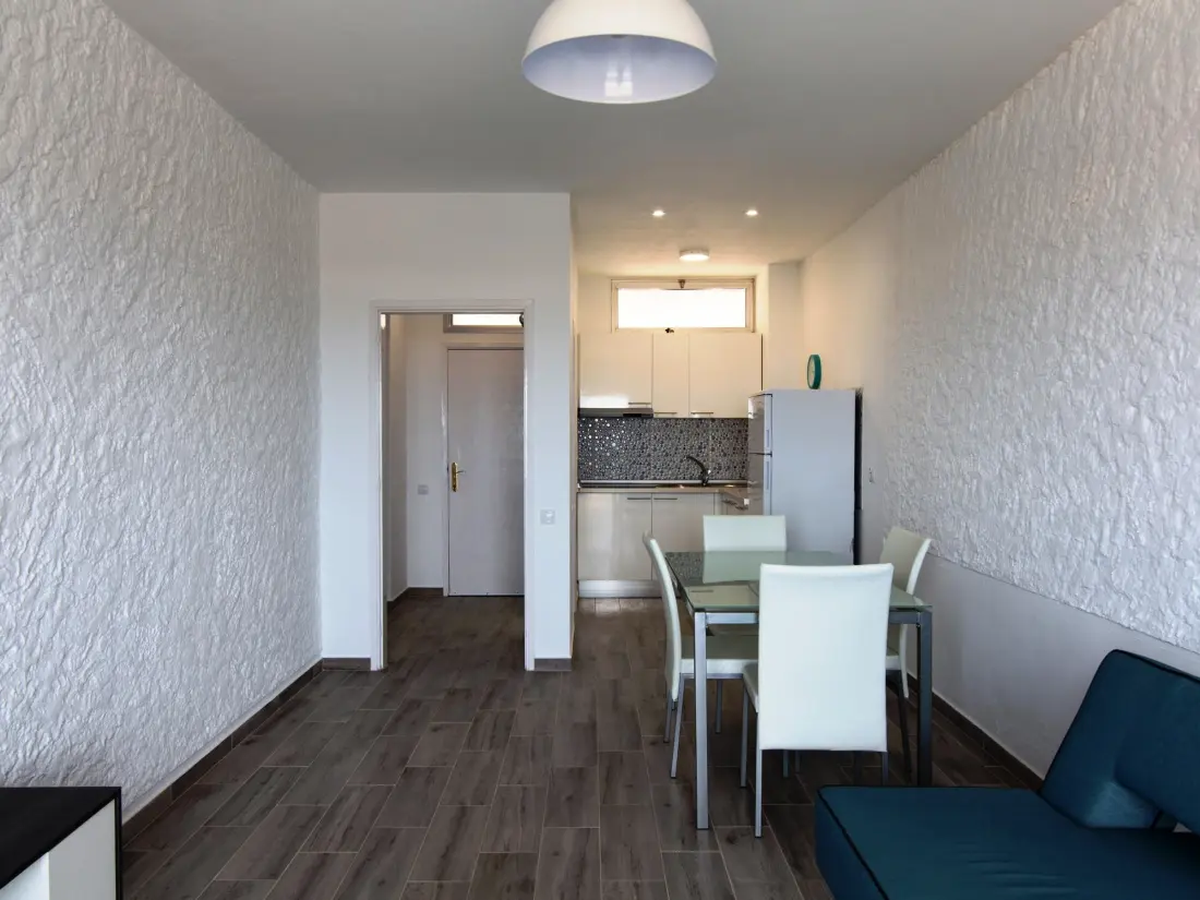 Location de Vacances Morro Jable 26