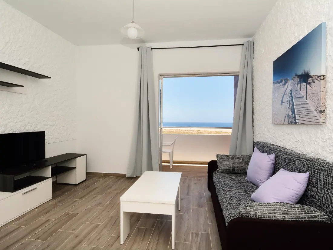 Location de Vacances Morro Jable 28