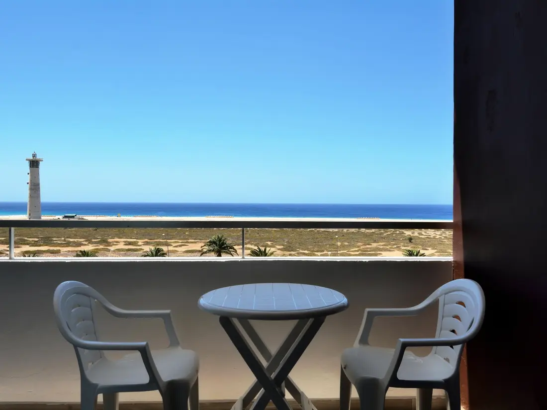 Location de Vacances Morro Jable 28