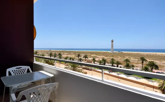 Location de Vacances Morro Jable 29