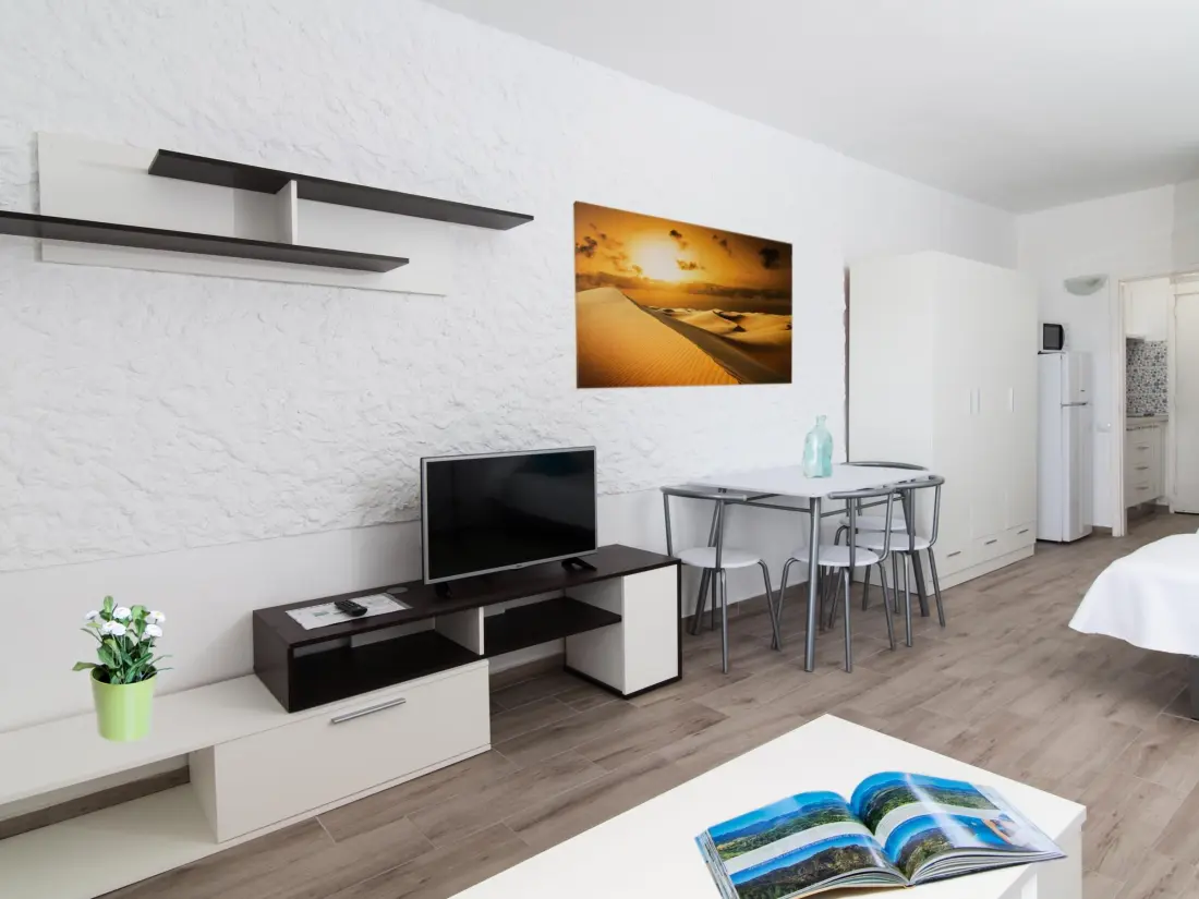 Location de Vacances Morro Jable 29