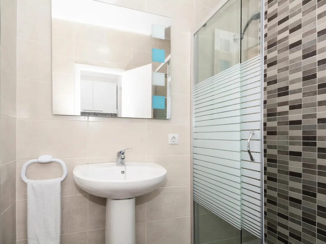 Location de Vacances Morro Jable 29
