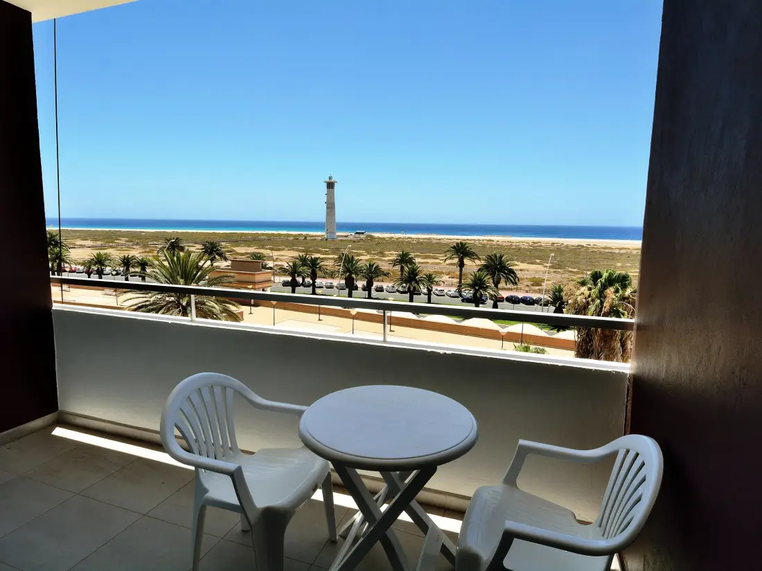 Location de Vacances Morro Jable 29