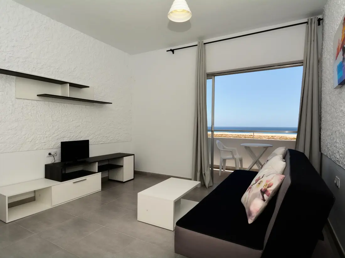 Location de Vacances Morro Jable 3
