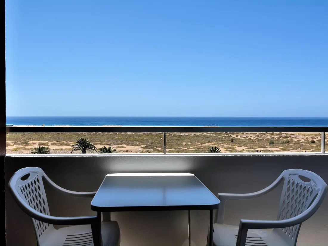 Location de Vacances Morro Jable 3