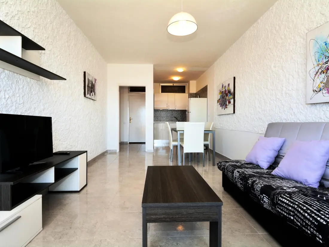 Location de Vacances Morro Jable 3