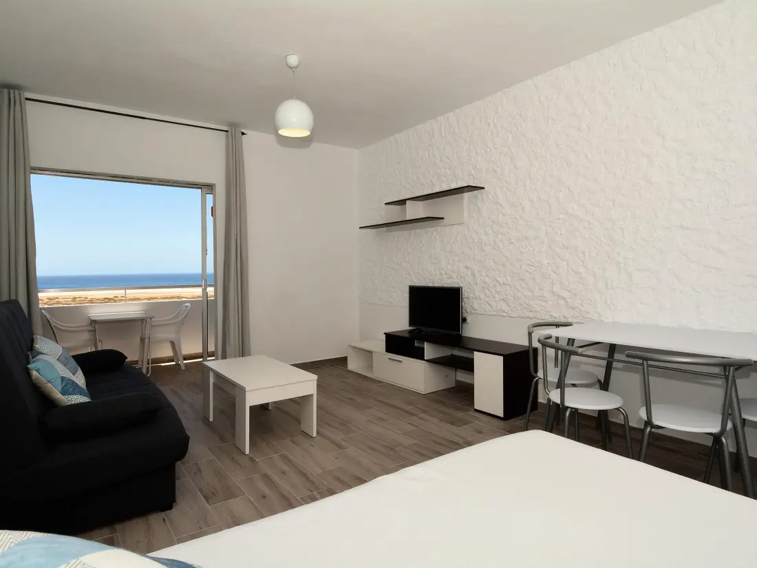 Location de Vacances Morro Jable 30