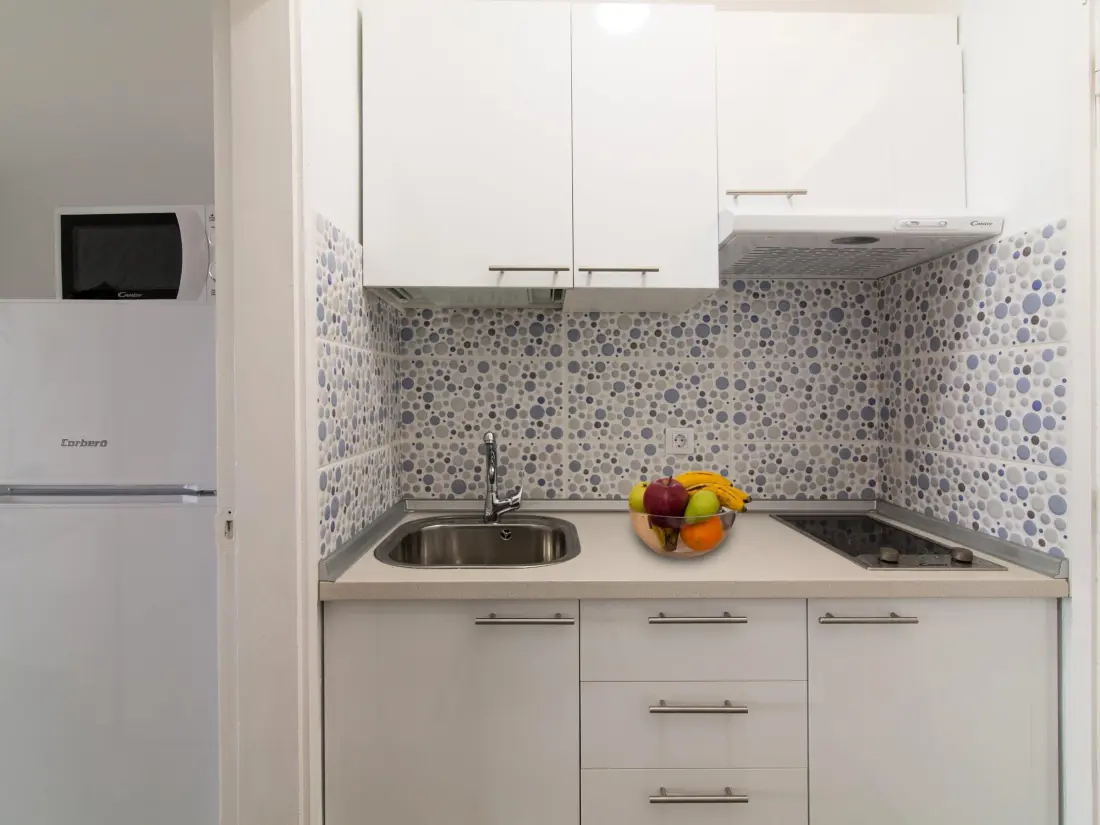 Location de Vacances Morro Jable 31