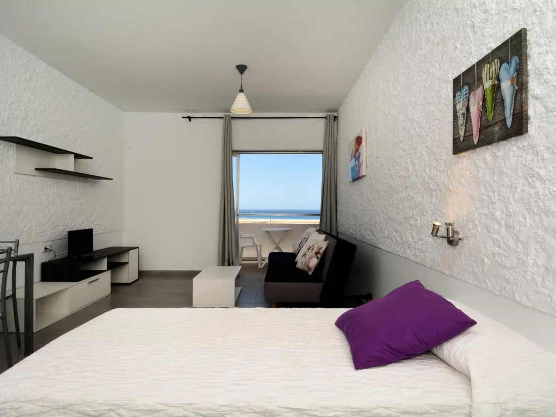 Location de Vacances Morro Jable 31