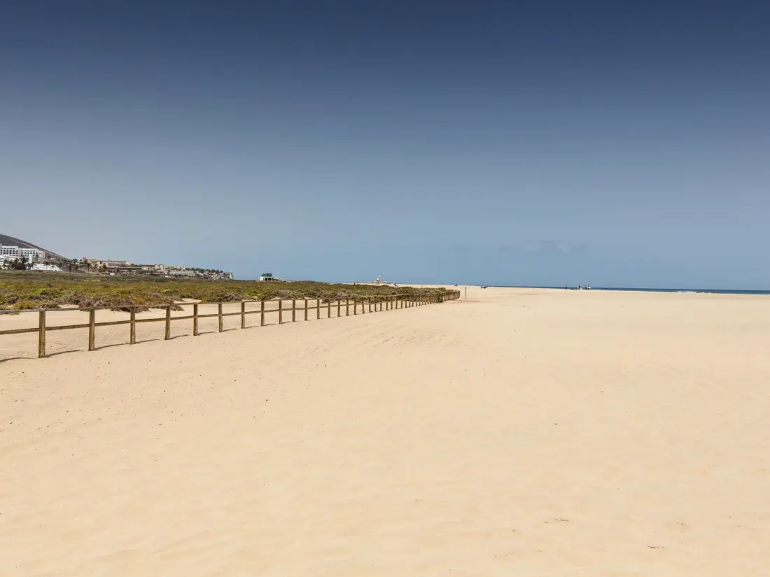 Location de Vacances Morro Jable 31