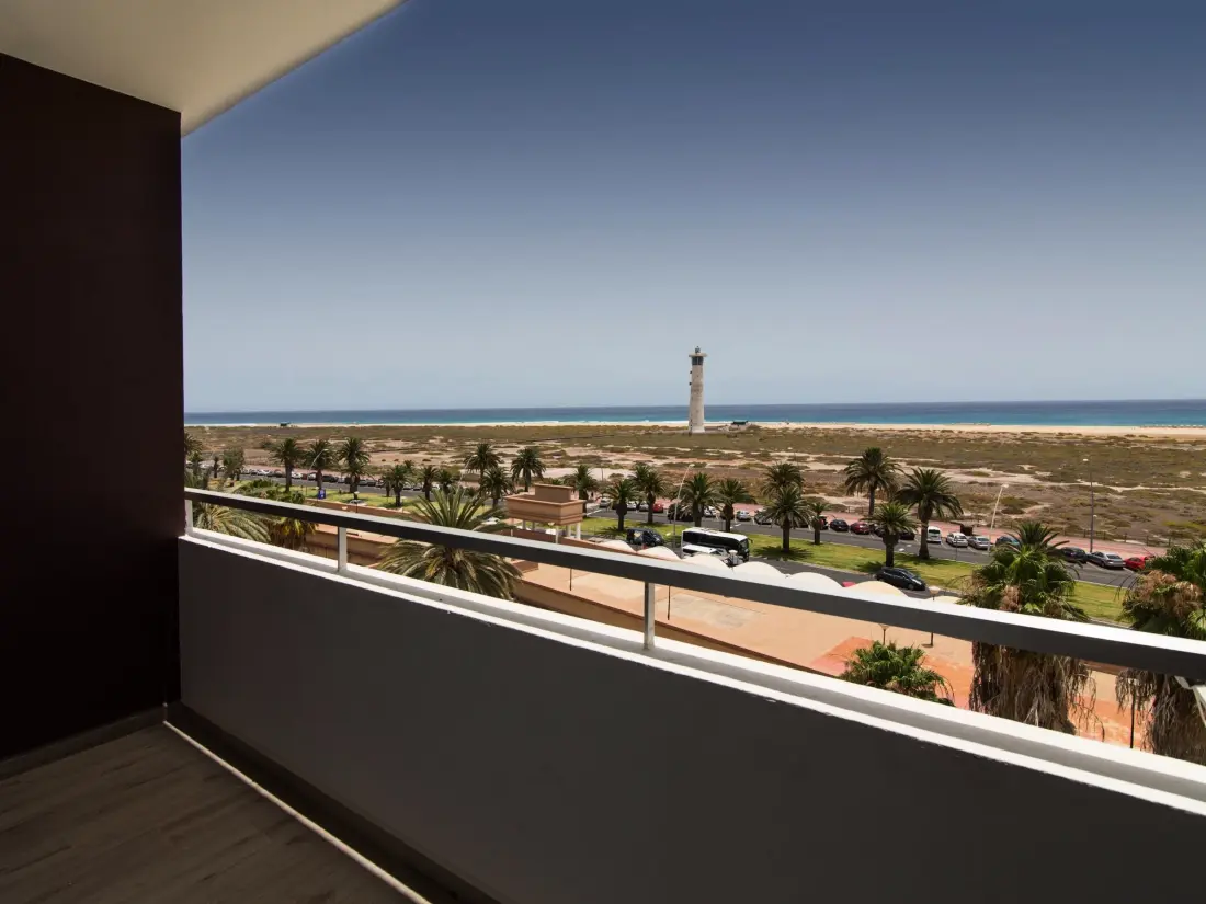 Location de Vacances Morro Jable 31