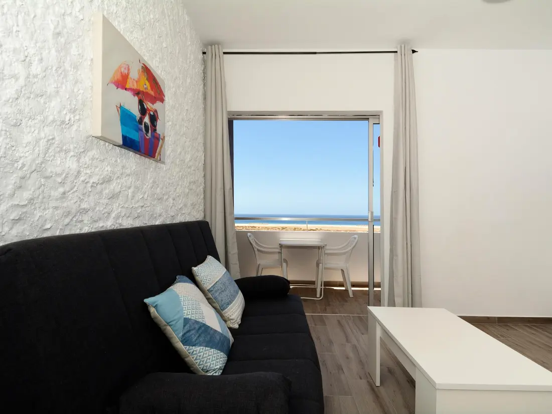 Location de Vacances Morro Jable 31