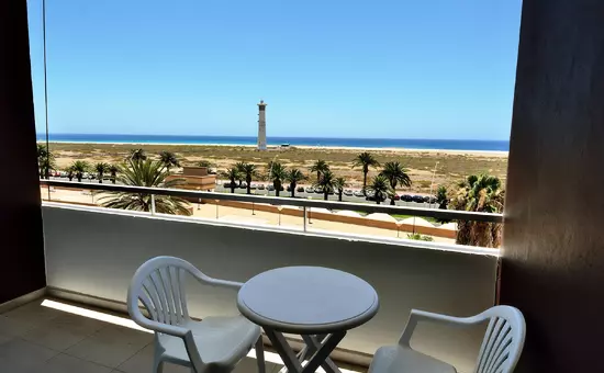 Location de Vacances Morro Jable 33