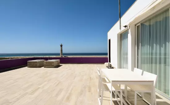 Location de Vacances Morro Jable 7