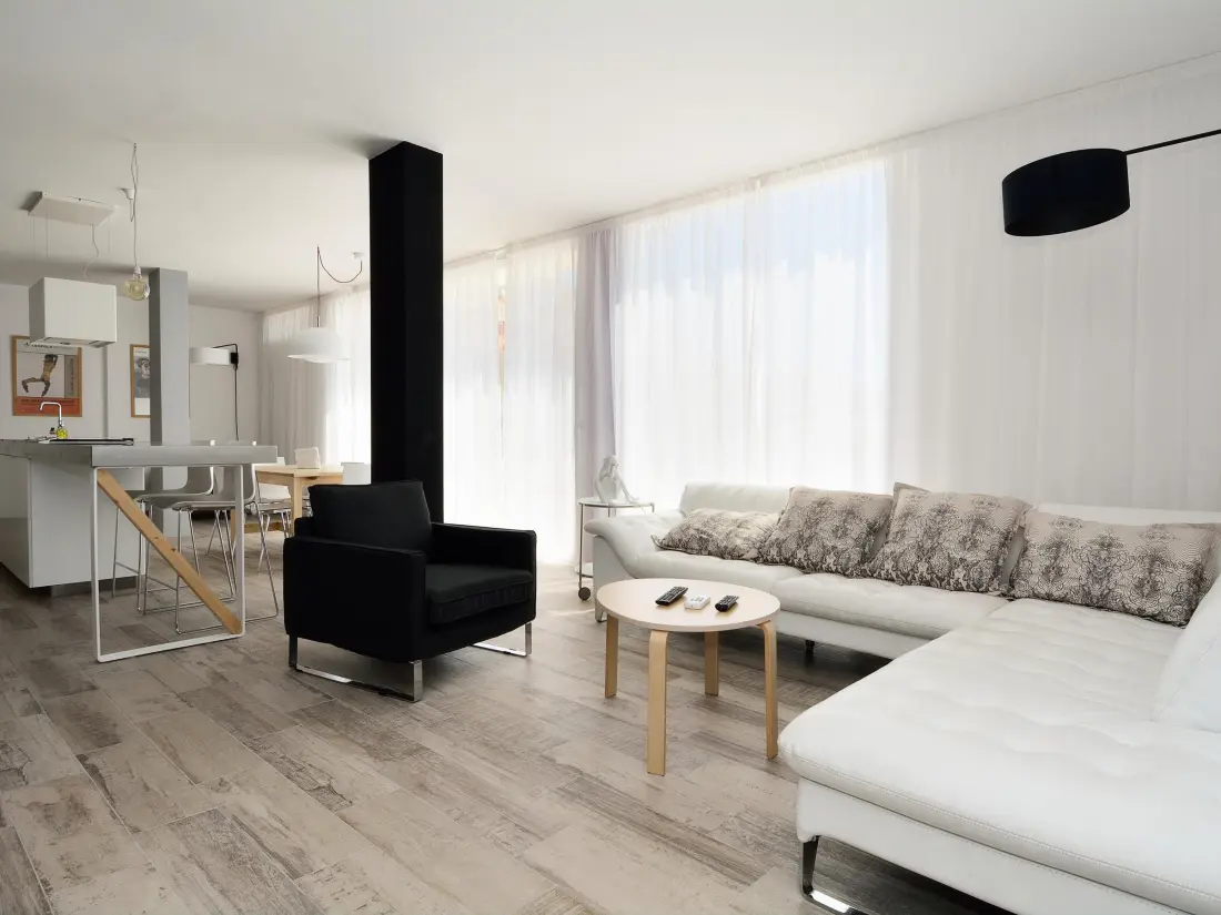 Location de Vacances Morro Jable 7
