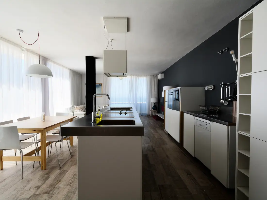 Location de Vacances Morro Jable 7