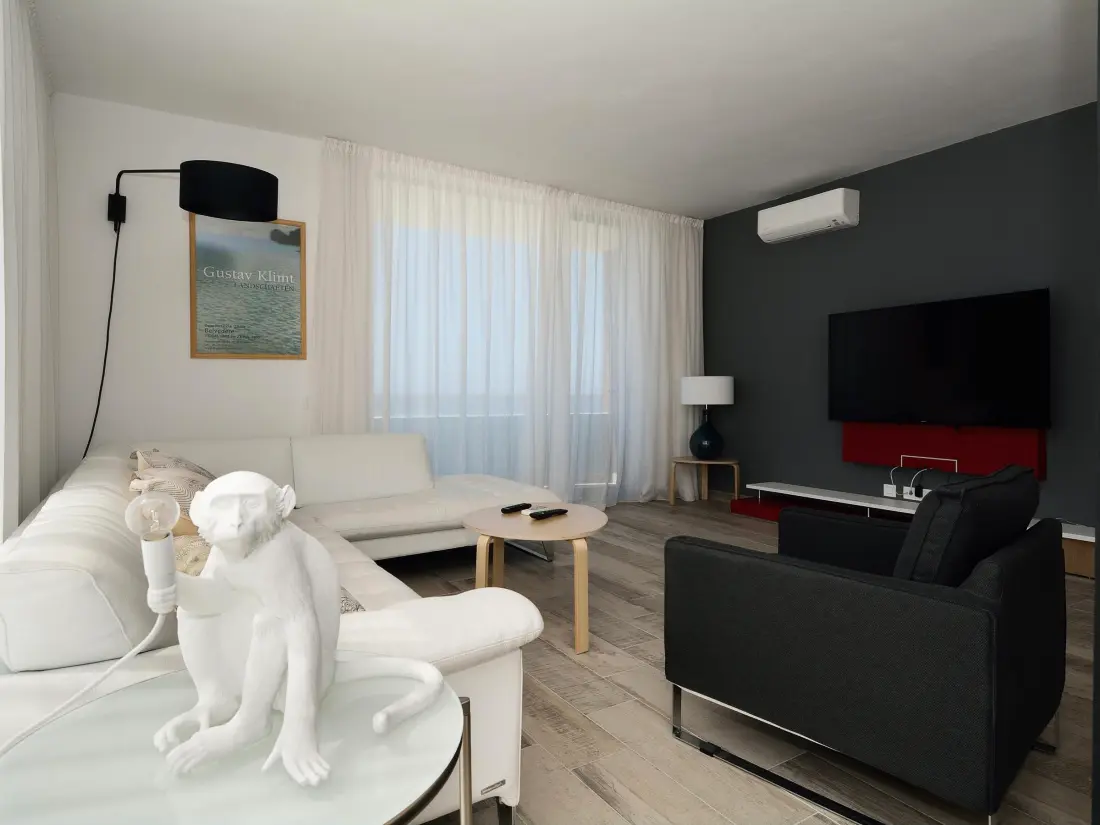 Location de Vacances Morro Jable 7
