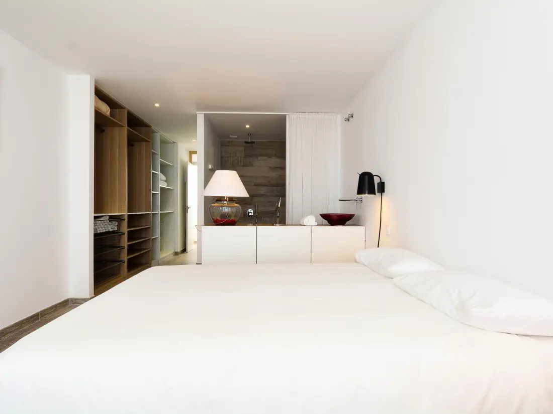 Location de Vacances Morro Jable 7