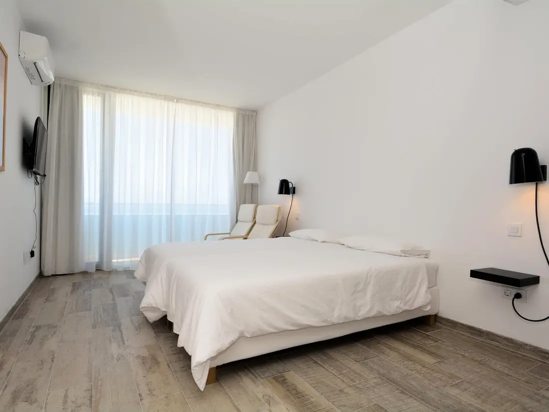 Location de Vacances Morro Jable 7