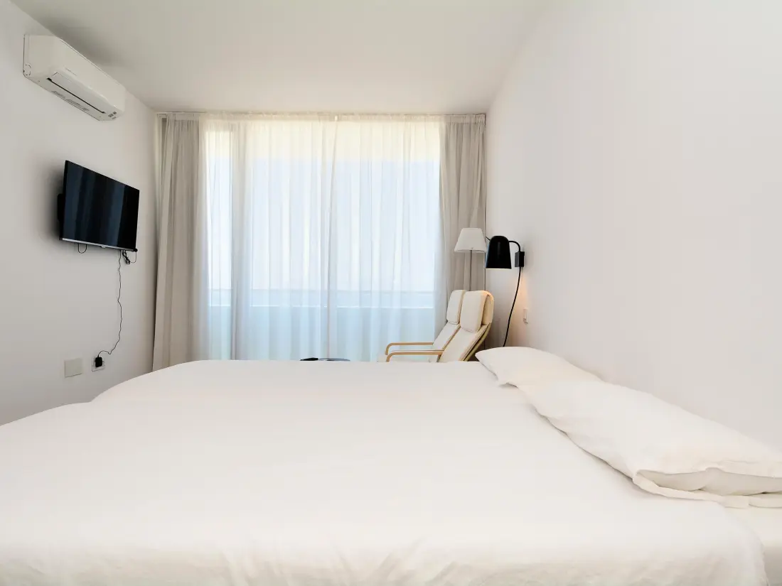 Location de Vacances Morro Jable 7