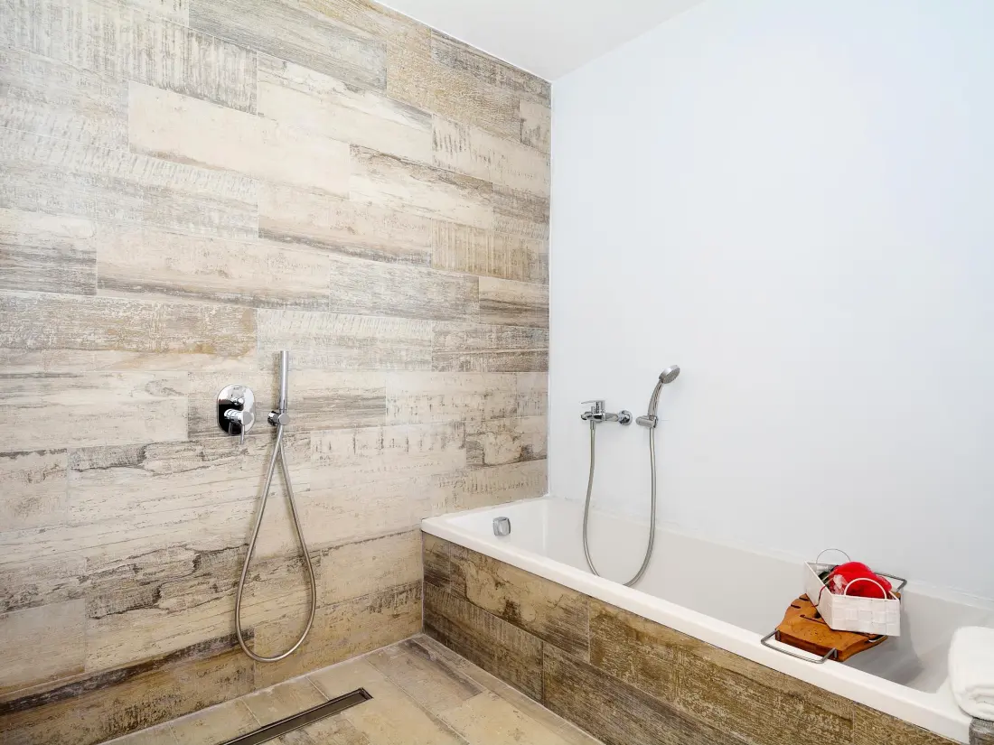 Location de Vacances Morro Jable 7