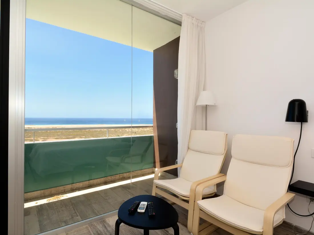 Location de Vacances Morro Jable 7