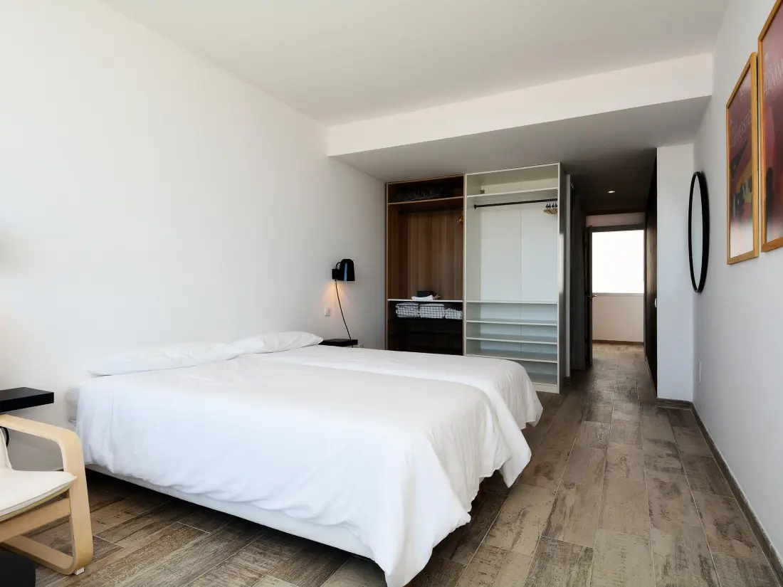 Location de Vacances Morro Jable 7