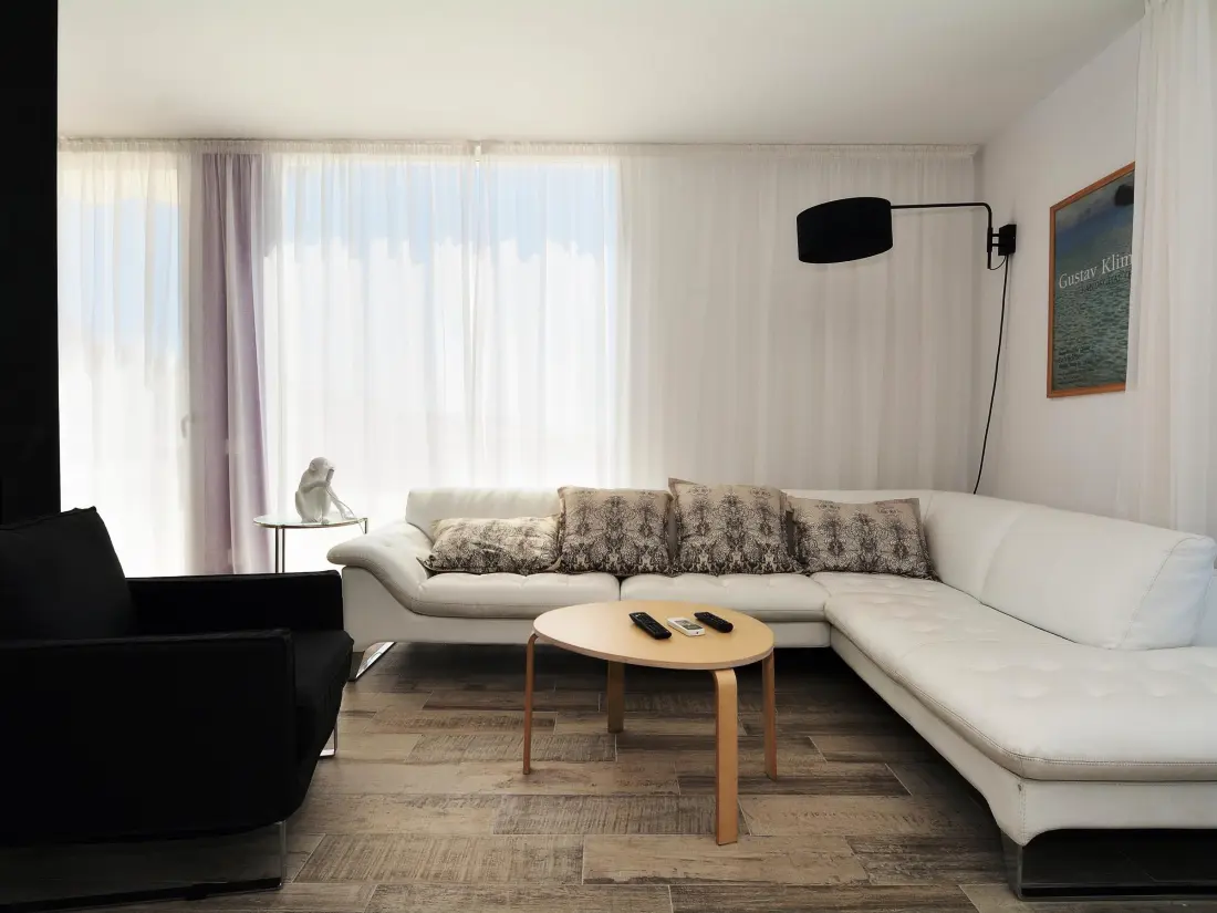 Location de Vacances Morro Jable 7