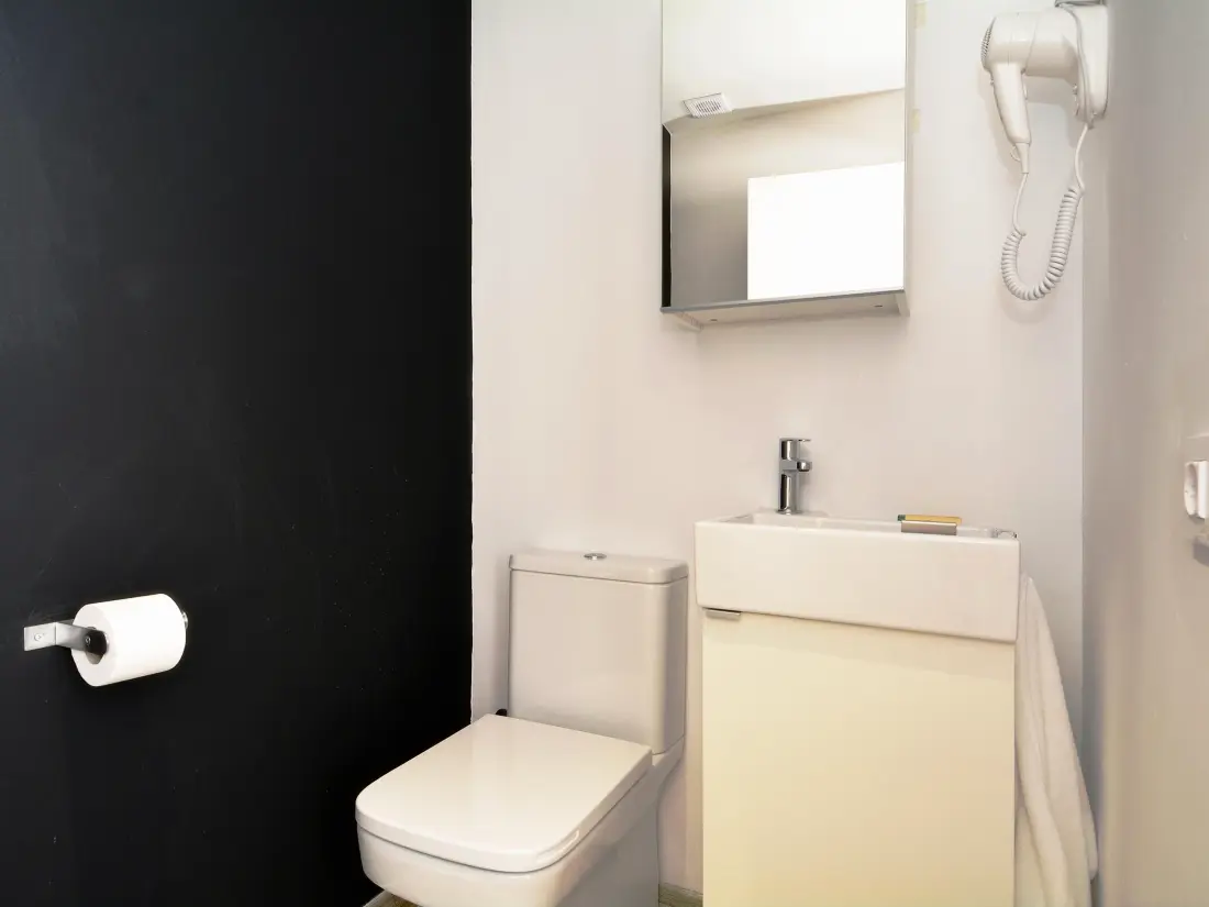 Location de Vacances Morro Jable 7