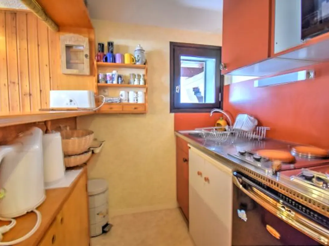Location de Vacances Morzine 101