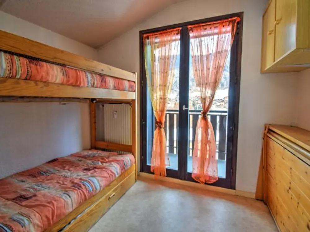 Location de Vacances Morzine 101