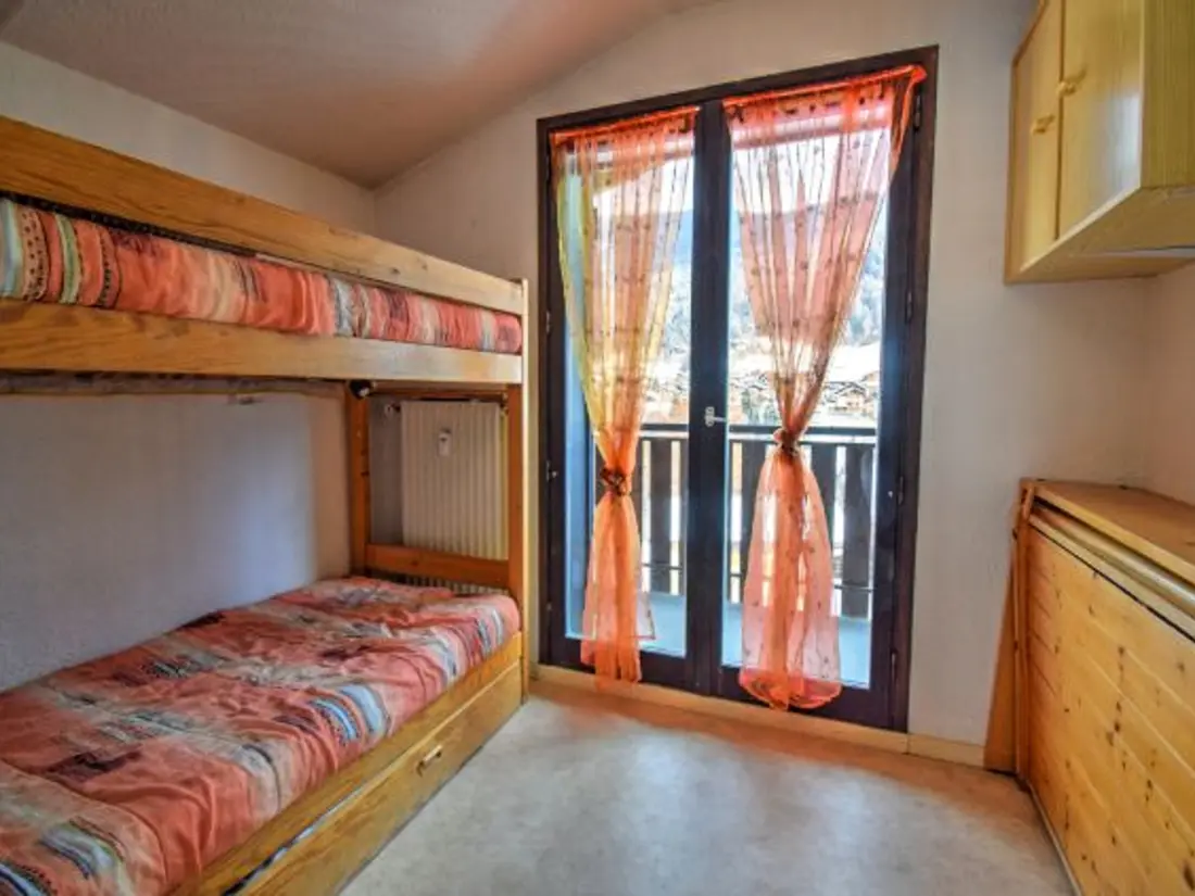 Location de Vacances Morzine 101