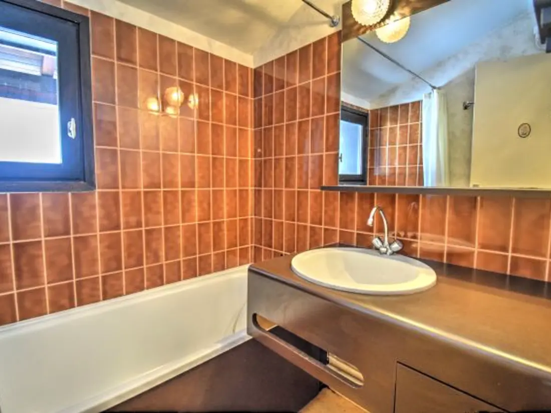Location de Vacances Morzine 101