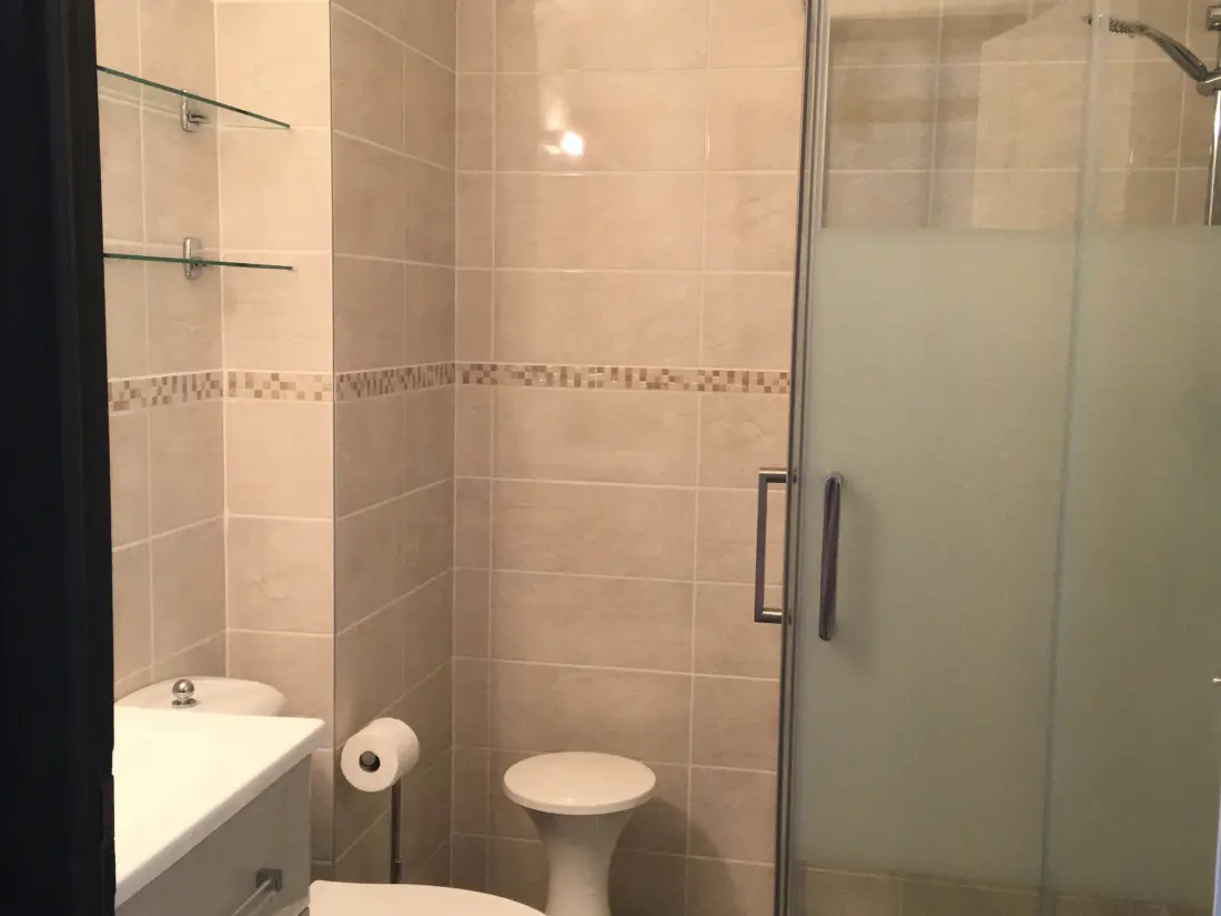Location de Vacances Morzine 102