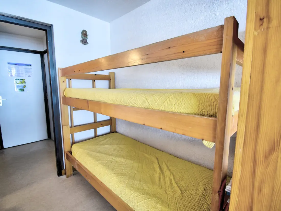 Location de Vacances Morzine 102