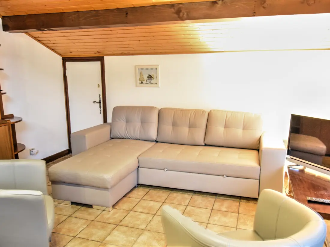 Location de Vacances Morzine 103