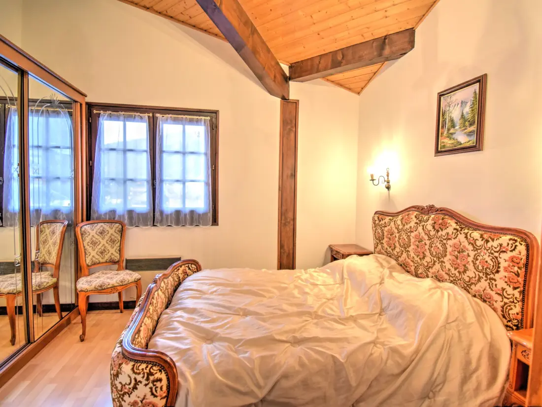 Location de Vacances Morzine 103