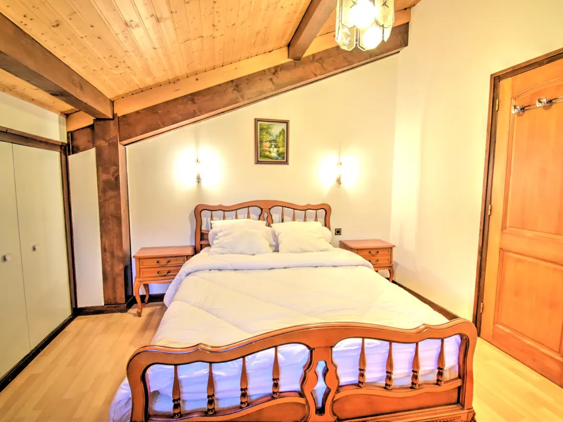 Location de Vacances Morzine 103