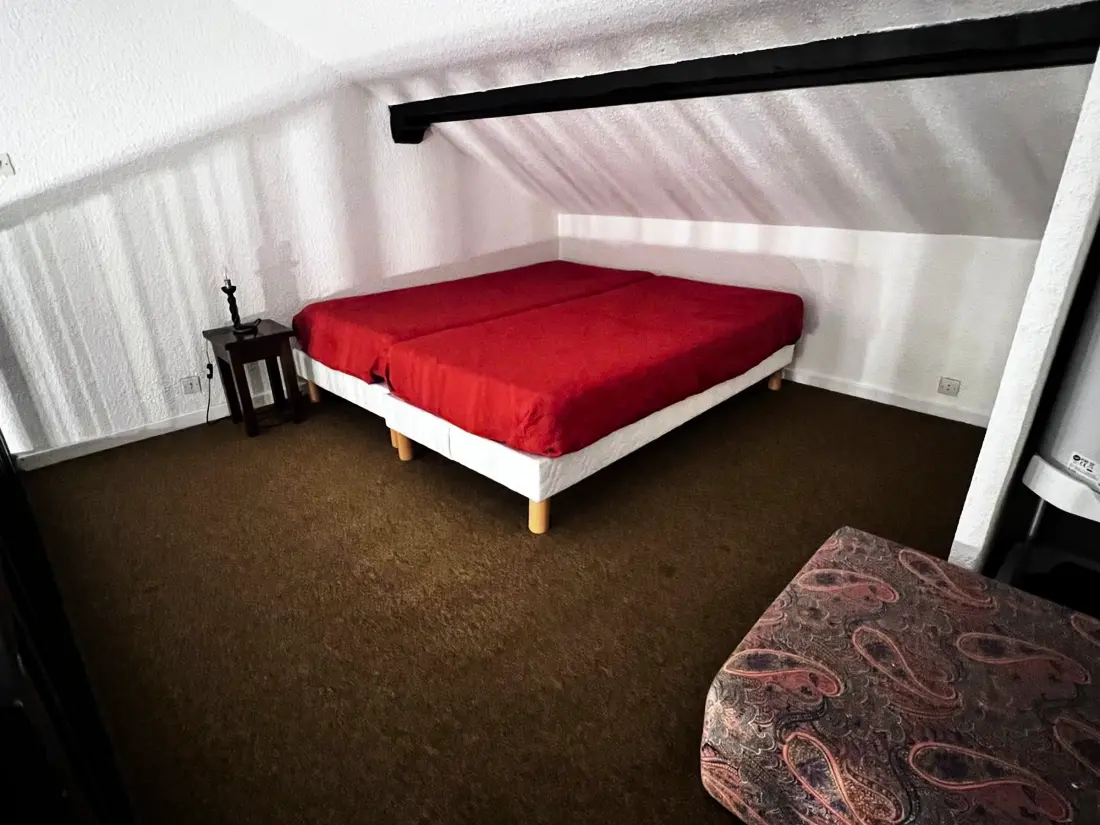Location de Vacances Morzine 105