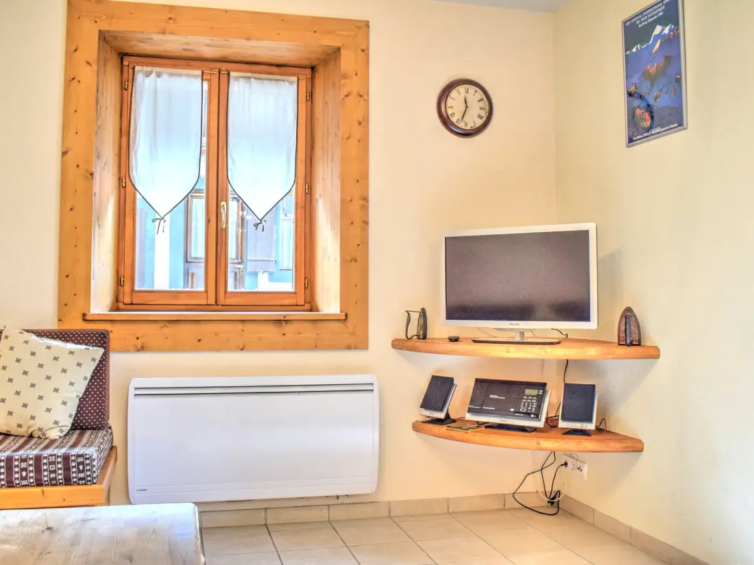 Location de Vacances Morzine 106