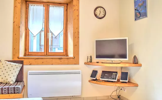 Location de Vacances Morzine 106